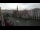Webcam in Venedig, 0.1 km entfernt