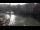 Webcam in Venedig, 0.6 km entfernt
