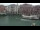 Webcam in Venedig, 1 km