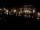 Webcam in Venice, 0.2 mi away