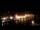Webcam in Venedig, 0.9 km
