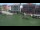 Webcam in Venedig, 0.1 km entfernt