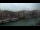 Webcam in Venice, 0.5 mi away
