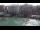 Webcam in Venice, 0 mi away