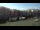 Webcam in Venice, 0.2 mi away