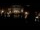 Webcam in Venecia, 0.6 km