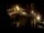 Webcam in Venedig, 1.2 km