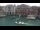 Webcam in Venise, 0.6 km