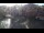 Webcam in Venice, 0.4 mi away