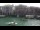 Webcam in Venedig, 0.1 km