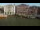 Webcam in Venice, 0.1 mi away