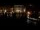 Webcam in Venecia, 1 km