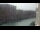 Webcam in Venise, 0.1 km