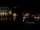 Webcam in Venedig, 0.6 km