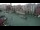 Webcam in Venecia, 0.7 km