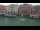 Webcam in Venice, 0 mi away