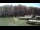 Webcam in Venice, 0.4 mi away