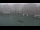 Webcam in Venedig, 20.5 km