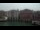Webcam in Venise, 0.7 km