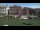 Webcam in Venedig, 0.1 km entfernt
