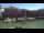 Webcam in Venezia, 0.7 km