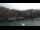 Webcam in Venecia, 0.5 km
