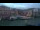 Webcam in Venezia, 0.1 km