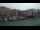 Webcam in Venedig, 0.7 km