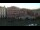Webcam in Venedig, 0.1 km entfernt
