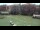 Webcam in Venice, 0.1 mi away