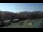 Webcam in Venice, 3.8 mi away