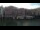 Webcam in Venedig, 0.1 km entfernt