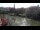 Webcam in Venedig, 0.1 km entfernt