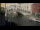 Webcam in Venice, 11.9 mi away
