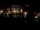 Webcam in Venezia, 0.5 km