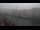 Webcam in Venecia, 1 km