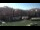 Webcam in Venice, 3.8 mi away