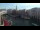 Webcam in Venice, 0.4 mi away