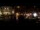 Webcam in Venedig, 0.1 km entfernt