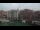 Webcam in Venecia, 0.5 km