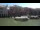 Webcam in Venedig, 0.6 km entfernt