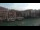 Webcam in Venice, 0 mi away
