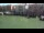 Webcam in Venice, 0.2 mi away