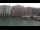 Webcam in Venise, 1 km