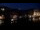 Webcam in Venice, 0.1 mi away