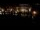 Webcam in Venice, 3.8 mi away