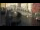 Webcam in Venice, 13.7 mi away