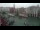 Webcam in Venice, 0.4 mi away