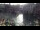 Webcam in Venezia, 0.1 km