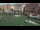 Webcam in Venedig, 0.7 km entfernt
